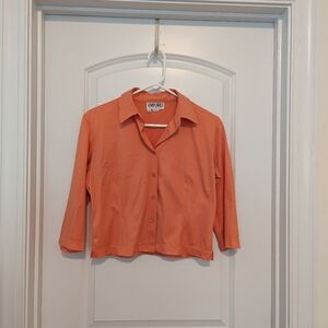 Emporio Armani Shirt